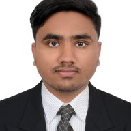 Farhan Uddin
