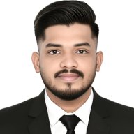 Fadis Cherathodika