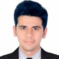 Rishi Varma