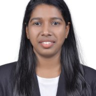 Meera Raju