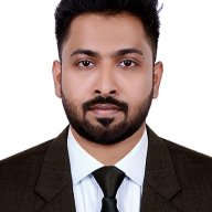 Muhammed Farzin
