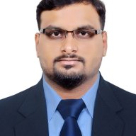 Miju Saji