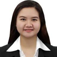 Jasmine Ellana