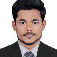 Sadique M