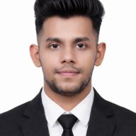 Shehinsha Hassan
