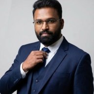 Praveen Das Erinjiyil