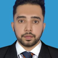 Mohammed Afraz