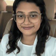 Devika Rajappan