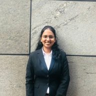 Madhu Thevar