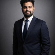 Muhammed Rufaid Malikayil