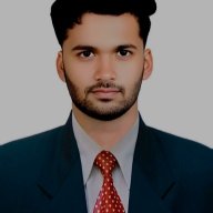 Mohammed Riza