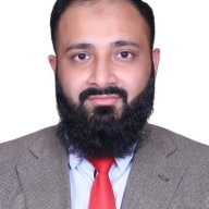 Muhammad Bilal Butt