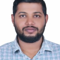 Arshad Kovvappuram