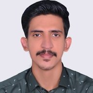 Muhammed Ashique Vazhakkodan