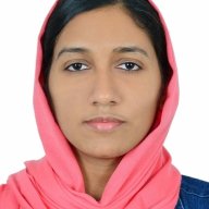 Aliya Salim