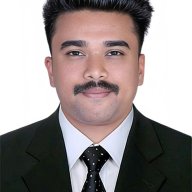 Ameer Shuhaib E.S