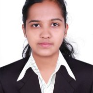 Sona Mary