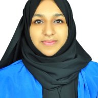 Jasna Ebrahim