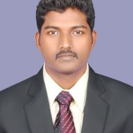 Anilkumar Viswanadhan
