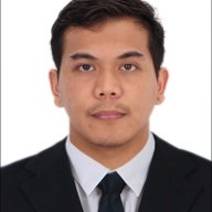 Jeffrey Pantino