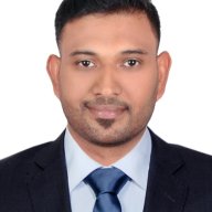Ashik Nazar