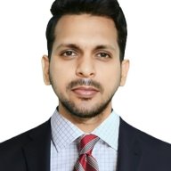 Mahir Abdulla Maheen