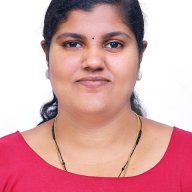 Anjana Jose