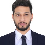 HABIB UR RAHMAN
