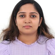 Jijisha Chevidan