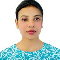 Narmeen Ishtiaq