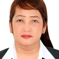 Arline Panes