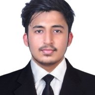 MUHAMMED ASHIQ ALI