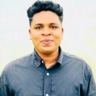 Mohammed Fasil