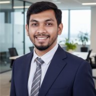MOHAMMED RIZWAN KABEER