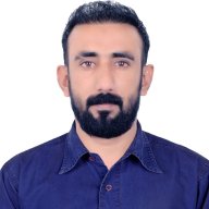 Muhammad Rizwan Arshad