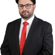 Muhammad Hamed