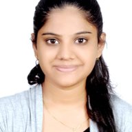Shivani Suvarna
