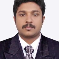 NIRMALKUMAR K N