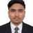 Farhan Uddin