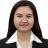 Jasmine Ellana