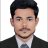 Sadique M