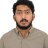 Muhammed Shamsheer P