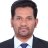 Umesh Unnikrishnan
