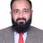 Muhammad Bilal Butt