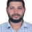 Arshad Kovvappuram