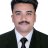 Ameer Shuhaib E.S