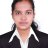 Sona Mary