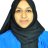 Jasna Ebrahim