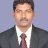 Anilkumar Viswanadhan