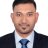 Ashik Nazar